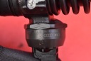 ФОРСУНКА POMPOФОРСУНКА 038130073AG 0414720215 VW GOLF 5 V 1.9 TDI 105 KM 03-09  фото 8