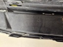 GRILLE CALANDRE AVANT VW TIGUAN II LIFT 5NN ALLSPACE 5NN853653E LEDphoto 9