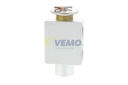 SOUPAPE EXPANSIBLE VEMO VERS PEUGEOT 205 309photo 10