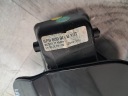 SEAT LEON III 5F CLAPET GOULOTTE DE REMPLISSAGE CARBURANTS UNIVERSEL LY9T 5F9809905Bphoto 5