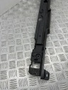 2009 FIXATION RIDEAUX COUVERCLES DE COFFRE BMW X5 E70 7145913photo 6