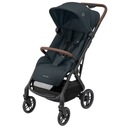 КОМПАКТНАЯ КОЛЯСКА MAXI COSI SOHO ДО 22 КГ / ESSENTIAL GRAPHITE