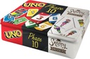 UNO GAME, Фаза 10, Snappy Dressers
