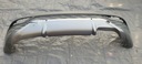 ЗАДНИЙ БАМПЕР ЭКСКЛЮЗИВ HYUNDAI TUCSON IV 4 20-