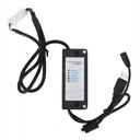 КОНВЕРТЕР ПК ПК MDB RS232 ПЛАТЕЖНОЕ УСТРОЙСТВО MDB В USB КОНВЕРТЕР ПК