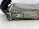 RADIATEUR EAU PORSCHE 911 VIII PORSCHE 992 19R.- ORIGINALE SZCZELNAphoto 16