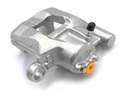 CALIPER BRAKE REAR LEFT LEXUS ES; TOYOTA CAMRY, HIGHLANDER / KLUGER photo 4 - milautoparts-fr.ukrlive.com