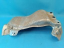 VW GOLF VIII VARIANT 1.5 E-TSI 110KW 2021 R PROTECTION THERMIQUE 5Q0825729Cphoto 8