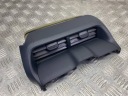 РЕШІТКИ РЕШІТКА ПОВІТРОВОДУ КОНСОЛІ ЦЕНТРАЛЬНИХ TOYOTA YARIS IV CROSS EU 55670-K009  (18845169191) фото min 9