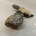 FORD FOCUS MK3 5D HAYON ÉLÉVATEUR MÉCANISME VITRES DROIT ARRIÈRE BM51-A27000BEphoto 15
