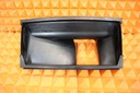 КОРПУС САЛОННОГО ФИЛЬТРА MERCEDES B-CLASS W245