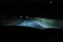 ПОТУЖНЕ ЛАМПОЧКИ LED (СВІТЛОДІОД) H7 МОТОЦИКЛ ВЕНТИЛЯТОР FLIPCHIP  фото 14