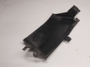^^ ЖАБО КОРПУС ВПУСК ЖЕЛОБ AUDI A3 S3 8V 8V1819979A  фото 7