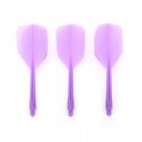 ИНТЕГРИРОВАННЫЕ ВАЛЫ И ПОЛЕТЫ ДЛЯ ИГРОКОВ ФИОЛЕТОВЫЙ