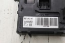 CITROEN C4 PICASSO I MODULE CONTRÔLEUR BSC S180085003Fphoto 9