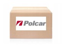 POLCAR 603283-4 РЕМКОМПЛЕКТ КРИЛА  фото 8