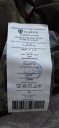 Комплекти Уніформи Mon M 124P