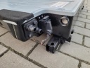 БАТАРЕЯ TRAKCYJNA HV АКУМУЛЯТОР A2133402900 MERCEDES E 350 W213 СЕДАН  фото 7