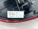 ФАРА ЗАД ЗАДНЯ ЛІВА HYUNDAI I30 3 FASTBACK 17- 92401-G4200  фото 7