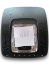 MERCEDES W247 AMPOULE PLAFONNIERS A0009009330 #441 $Jphoto 6