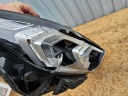 BMW G20 G21 LCI LIFT COMPLET LED PHARE DROITE 9450796photo 8