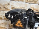 BMW X5 X6 G05 G06 LASER СВІТЛОДІОДНІ ІДЕАЛЬНА ЯК НОВА ЛІВА ЄВРОПА  фото 13
