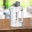Велосипеди Та Аксесуари 1700Ml