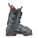 Лижні черевики TECNICA Mach1 110 LV - 10192DG1900 305 сірий