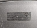 ШТОРКА БАГАЖНИКА VW ПАСАТ B7  фото 9
