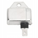 PROFESSIONAL MODULE IGNITION / TUMBLER ZAPLONNIKA  photo 13