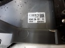 2016 MAZDA CX-5 PANNEAU CARTES PORTES KD456843X KA0G68420photo 9