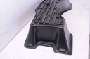 MOUSSE COUVERCLES DE COFFRE AUDI Q5 (8R) 8R0864106D 3.0L GASOLINE 2015photo 8