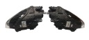 PORSCHE TAYCAN COMPLET LED PHARE GAUCHE DROITE ENSEMBLE EUROPE 9J1941031F 9J1941032Fphoto 11