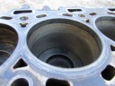 BLOC BAS VILEBREQUIN MOTEUR RENAULT TRAFIC VIVARO II 2.0 DCI M9Rphoto 8