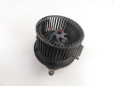 VENTILATEUR MERCEDES-BENZ VITO (638) 651586K N030699Pphoto 8