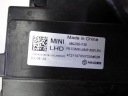 MINI ACEMAN J05 2024+ PHARE DROITE COMPLET LED 4121147XNY03A ORIGINALEphoto 14