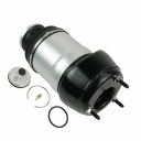 VANNE EGR MERCEDES CLK C209 220 CDI 05-09 6461400460photo 10