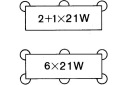 HELLA 4LZ 003 750-401 RELAIS CLIGNOTANTSphoto 9