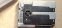 S7 4G A7 AMPLIFICATEUR BANG OLUFSEN 4G1035465B A6 C7 4G S6photo 11