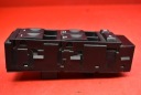PANNEAU COMMANDE VITRE EUROPE 04602736AA JEEP GRAND CHEROKEE 3 III WK 04-10photo 8