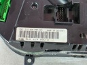 COMPTEUR TABLEAU DE BORD 8L0919880D AUDI A3 8L 1.9TDI 99R- EUROPEphoto 11
