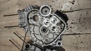 БЛОК ДВИГАТЕЛЯ ENGINE КАРТЕР VOXAN 1000 V2  фото 16