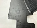 ШУМОІЗОЛЯЦІЯ КРИЛА CUPRA FORMENTOR 5FF121332C 2025  (18817913713) фото min 6