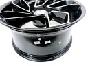 DUCATI DIAVEL V4 ДИСК ЗАД ХОРОШИЙ СТАН  (18677202367) фото min 6