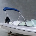 Вітрильний Спорт 1.9 M 2.1 M