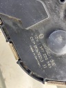 МЕХАНІЗМ МОТОРЧИК ДВІРНИКІВ ПЕРІД AUDI A6 C6 4F1955119D 4F1955023K  (18874547103) фото min 7