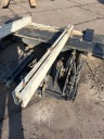 ПІДЙОМНИК ZALADOWCZA КОНТЕЙНЕР DHOLLANDIA DHSM71 1500KG SZER. 244CM 5111544  (18379458421) фото min 11