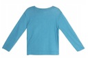 TRIUMPH O - Mix & Match LSL TOP dámske pyžamo blúzka bavlna veľ. 40 EAN (GTIN) 7613139152590