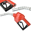 АВТОМАТИЧЕСКИЙ ПИСТОЛЕТ ДЛЯ МИНИ-РАСПРЕДЕЛИТЕЛЯ CPN