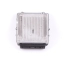 BMW E90 E91 LCI 318D N47N 143HP ORDINATEUR CONTRÔLEUR MOTEUR ECU DDE 8507202photo 11